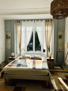 Le Magaline - 3