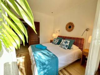 Searenity Villa - Grand-Baie - 6