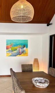 Searenity Villa - Grand-Baie - 4