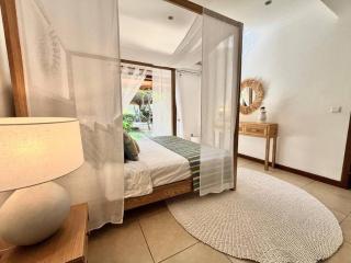 Searenity Villa - 5