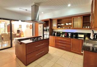 Searenity Villa - 3