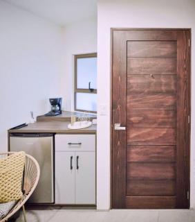 Monoespacio Ciudad de México - 4