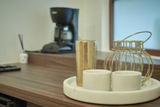 Monoespacio Ciudad de México - 3