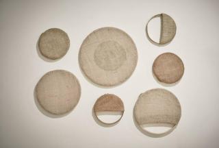 Monoespacio Ciudad de México - 2