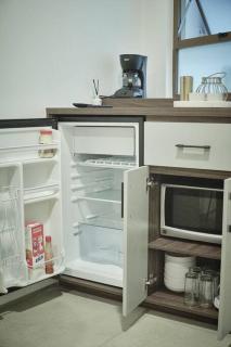 Monoespacio Ciudad de México - 1