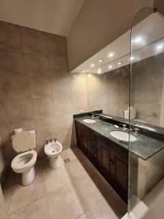 Encantadora Casa en el Corazón del Casco Histórico - 8