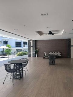 Hill Residences by Casa Stellar - Manila - 6