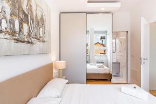 Moscova Luxury Home - Milan - 1