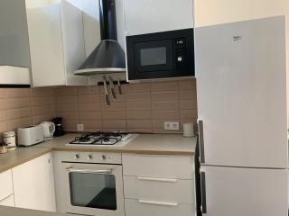 Viki Apartmanház - Dorog - 6