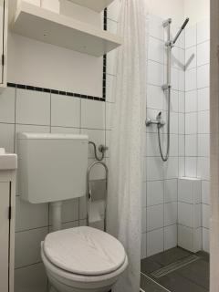 Viki Apartmanház - 8