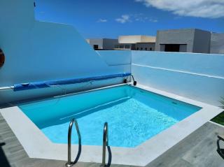 Goikiri - Playa Blanca - 8