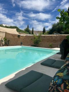 Casa Caminata - Úbeda - 5