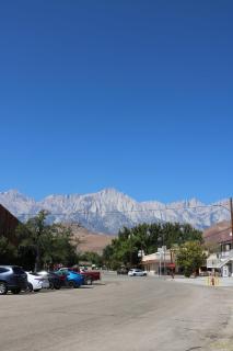 Timberline Motel - 3