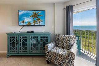 Key Largo 2BR 2BA Oceanfront with Pool - Tavernier - 1