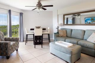Key Largo 2BR 2BA Oceanfront with Pool - Tavernier - 3