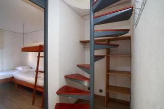 Refugio Dúplex La Parva para 8 personas! Del 15 al 22 de agosto y 22 al 29 de agosto - Santiago - 3