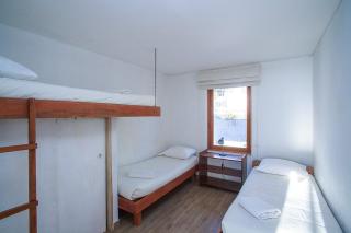 Refugio Dúplex La Parva para 8 personas! Del 15 al 22 de agosto y 22 al 29 de agosto - Santiago - 4