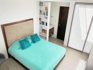 Petite suite Ciudad de México - Città del Messico - 0