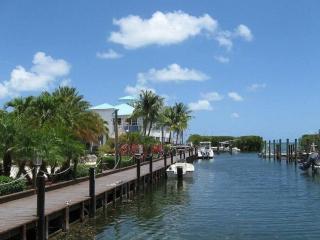 Key Largo 2BR 2BA Oceanfront with Pool - Tavernier - 6