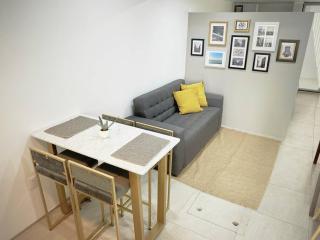 Petite suite Ciudad de México - Città del Messico - 8