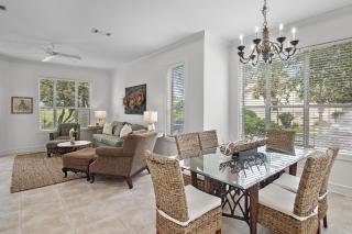 Tivoli Terrace 5404 - Destin - 9
