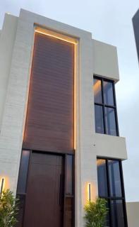 Orchid vila - 8