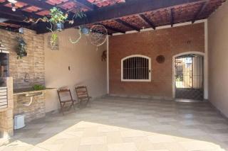 Casa caraguatatuba Praia Martin de sá - Caraguatatuba - 9