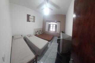 Casa caraguatatuba Praia Martin de sá - Caraguatatuba - 7