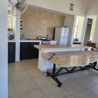 CasaRiveramar - 4