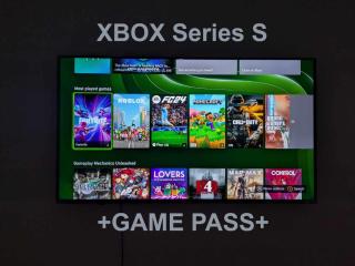 Converted Railway Cottage - 2