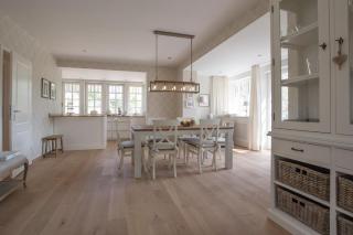 Ostwind - Spiekeroog - 5