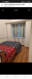 Room near wembley stadium, ovo arena - Londra - 5
