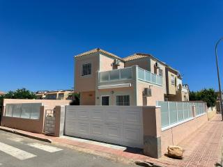 Laguna - Torrevieja - 8