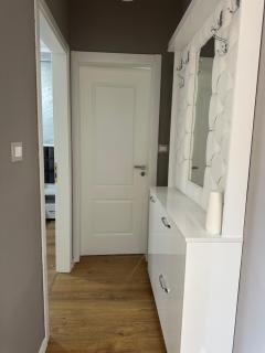 Belle Apartment - Gjirokastra - 9