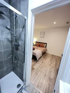 Dunamis Staycation West Croydon - Croydon - 1