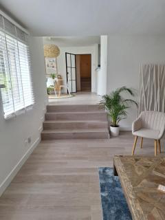 Residentie Beach - Wenduine - 9