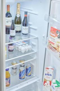 Acogedor departament México City - 3