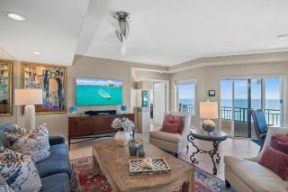 Westwinds 4824 - Destin - 7