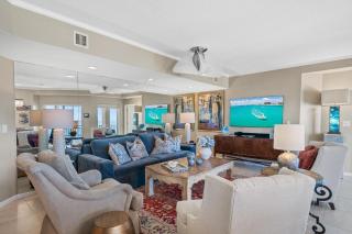 Westwinds 4824 - Destin - 5