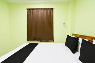 SPOT ON Hotel Puri Bypass - Bhubaneshwar - 5