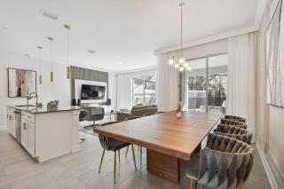 Storey Lake - Piscina privativa Cama King 4BD/3BA - 3