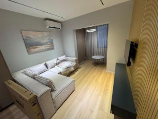 Tirana Elite Apartments - Tirana - 9