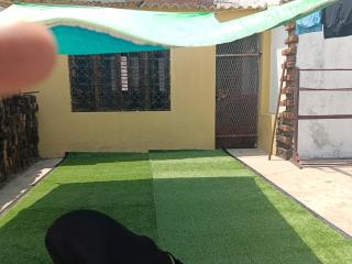 DS Home - Alambagh - 8