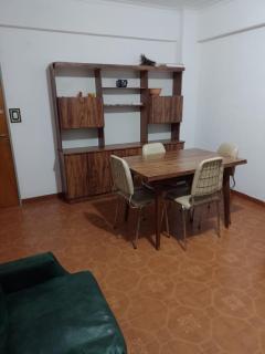 Fernando 's house - Mar del Plata - 7