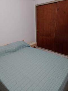 Fernando 's house - Mar del Plata - 5