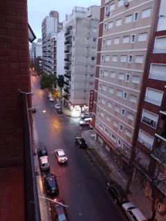 Fernando 's house - Mar del Plata - 3