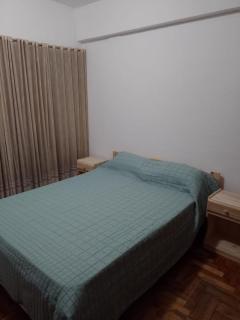 Fernando 's house - Mar del Plata - 2
