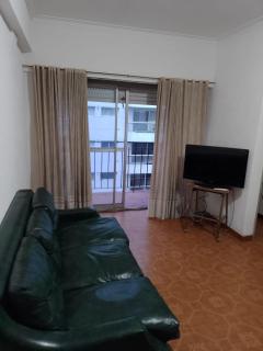 Fernando 's house - Mar del Plata - 1
