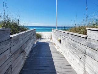 Dunes of Panama - Panama City Beach - 4