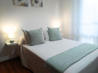 Apartamento ZIRALLA con GARAJE GRATIS - Allariz - 4